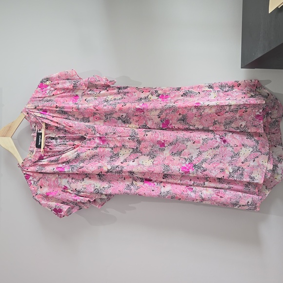 The Kooples Dresses & Skirts - The Kooples Dress